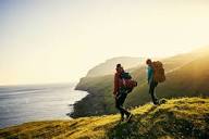 The Beauty of Araku Vally